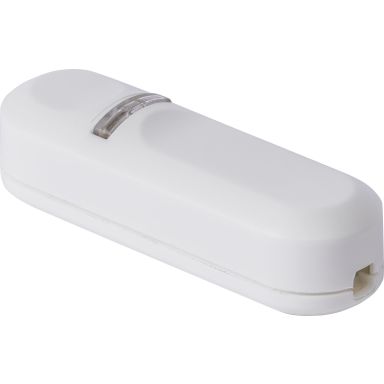 Gelia 4000200082 Johtohimmennin 230V