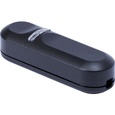 Gelia 4000200092 Johtohimmennin 230V