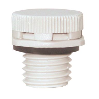 Spelsberg 26241201 Paineentasain DAE M12