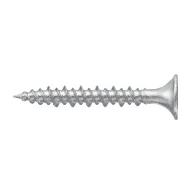FIXX 472647 Gipsskruv utvändig C4, 3.9x30 mm, 1000-pack