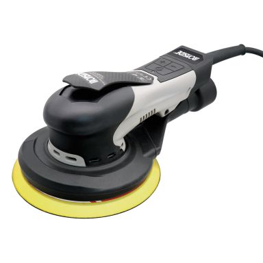 Ironside OSC 100869 Slibemaskine 350 W