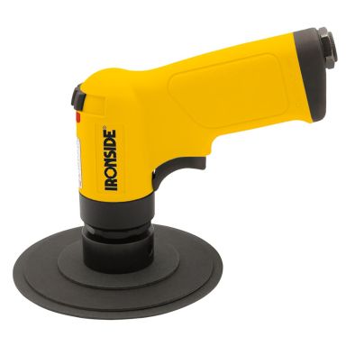 Ironside OSC C123 Slipmaskin