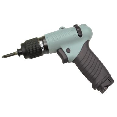 Ironside CCP39 Skruetrækker 1/4", PST, 180 W