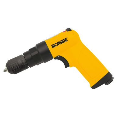 Ironside C110C Borrmaskin snabbchuck