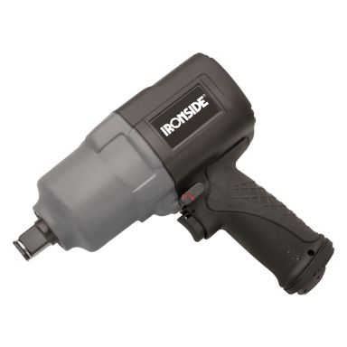 Ironside C589 Møtrikspænder 1", maks. 2847 Nm