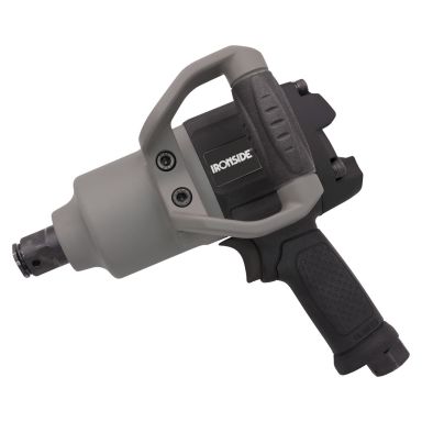 Ironside 5830 Mutterdragare 1&quot, max. 3423 Nm