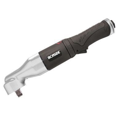 Ironside 5245 Kulmaruuvinväännin 1/2", max. 244 Nm