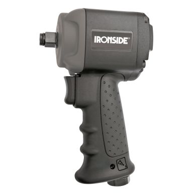 Ironside C557 Mutterinväännin 1/2", max. 1044 Nm