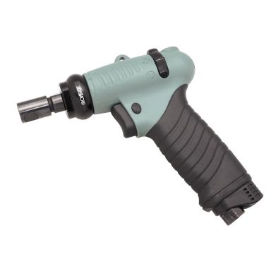 Ironside CG25M Hiomakone