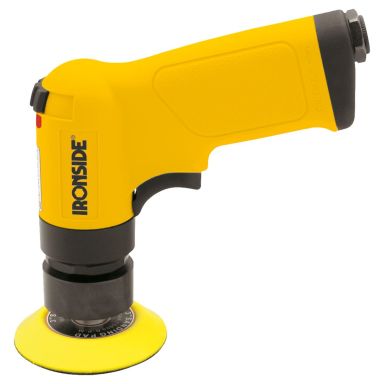Ironside C121 Polermaskine 298 W