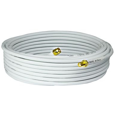 Televes 386002 Kabel SMA, hunn til hann
