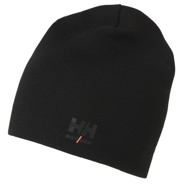 Helly Hansen Workwear Lifa Merino 79705-990 Mössa