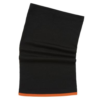 Helly Hansen Workwear Lifa Merino Halsmudd merinoull