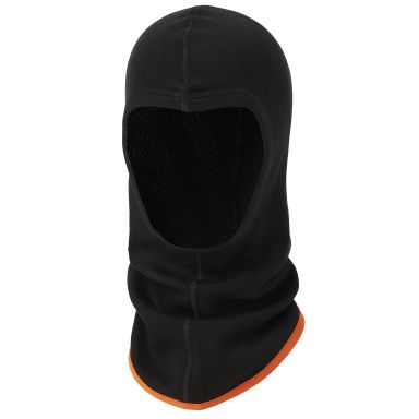 Helly Hansen Workwear Lifa Merino 79707-990 Balaklava