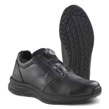 Jalas 5352 Spoc Yrkessko 02 SRC, BOA, svart