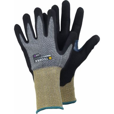 Tegera 8811 INFINITY Skjærebeskyttelseshanske nylon