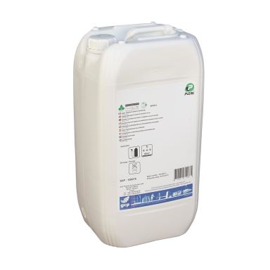 Pieri LM100 Formolje 25 liter, mineralisk