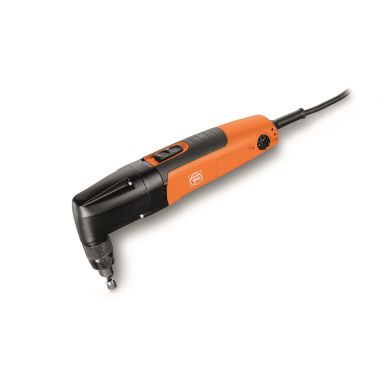 Fein BLK 1.3 TE Nibler 350 W