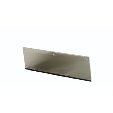 Contura CA 8X5 Sprutplate