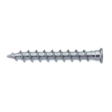 FIXX 472728 Gipsskruv 5.2x38 mm, FZB, 200-pack
