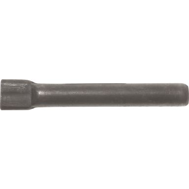 Gunnebo Z520002 Monteringsverktyg 1-pack