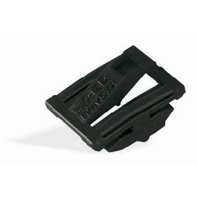 Wago 770-101 Kabellåsning