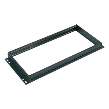 Televes 5301 Monteringsstativ for 19&quot stativsystem