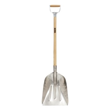 Ironside 512023 Kombiskuffe 330 x 390 mm