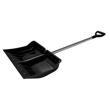 Ironside 519018 Snöskyffel 550x380 mm