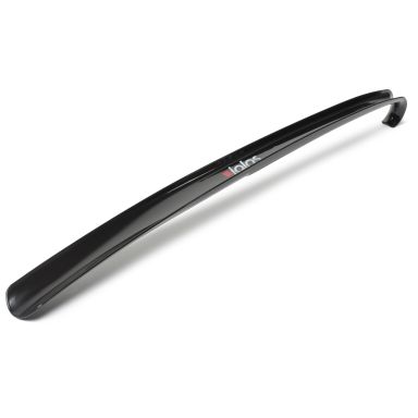 Jalas 8014-60 Kenkälusikka 60 cm