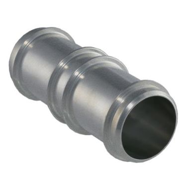 Uponor 1877799 Avstandsmodul 5 mm