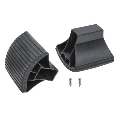 W.steps 802922 Sklisikring til TLP