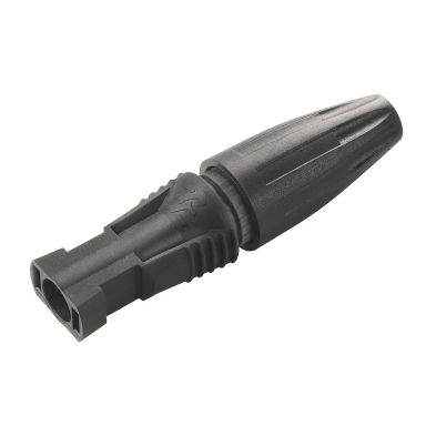 Weidmüller PV-STICK-VPE50 Pikaliitin uros, aurinkosähköpaneeleille