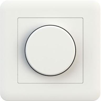 Vadsbo V-4030020L Valonsäädin 220–240V, 50 Hz, IP20