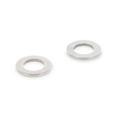 FIXX DIN 125 Rundbricka