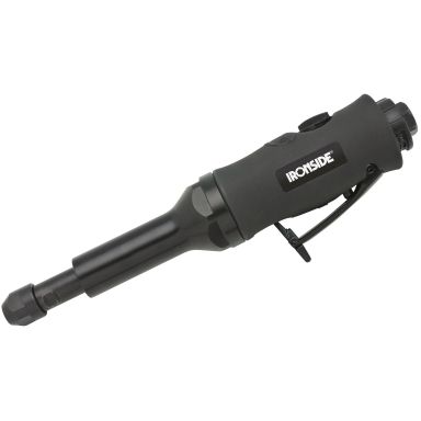 Ironside Pro 102134 Rakslip