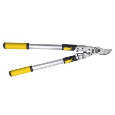 Ironside Heavy Duty 500183 Grensaks 38 mm, sideindsats