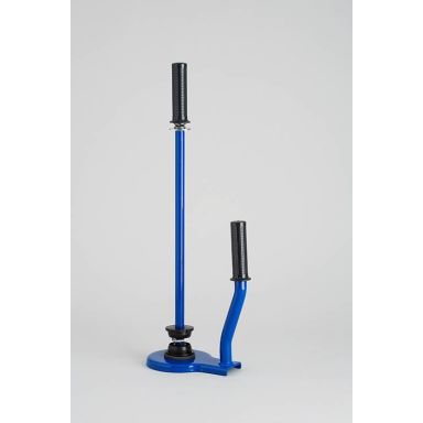 Signode T003964 Pidike 450 mm kiristekalvolle, metalli