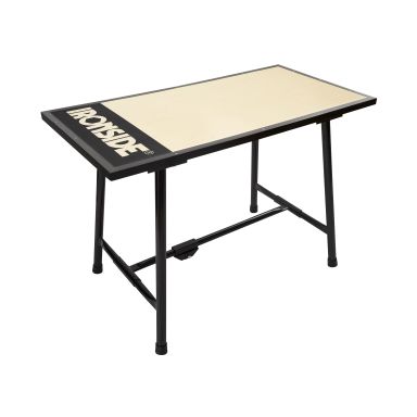 Ironside 100543 Arbejdsbord 1200x625x825 mm