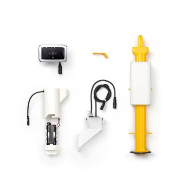 Ifö 97285 Sensor