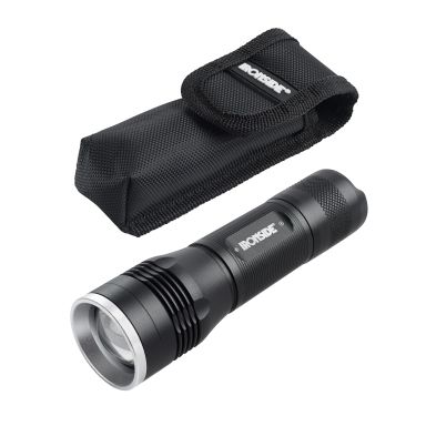 Ironside 749070 Taskulamppu 500 lm