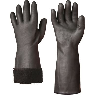 Granberg 114.3000 Kemskyddshandske neopren