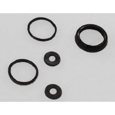 Ironside 102063 Packningssats