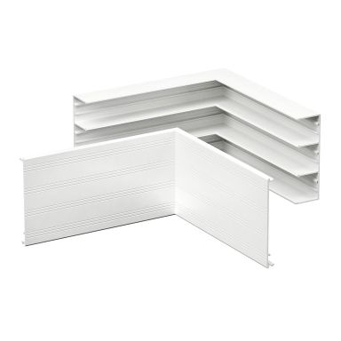 Schneider Electric 5440108 Innerhörn 56 x 30 mm