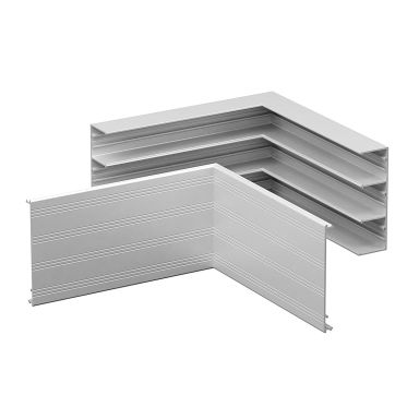 Schneider Electric 5440110 Innerhörn 76 x 40 mm