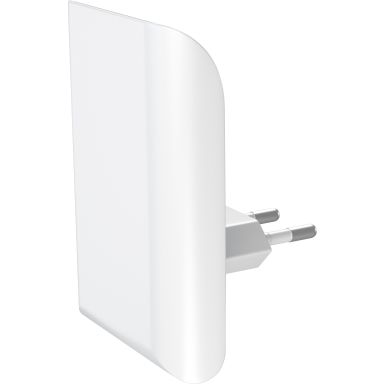 Osram Lunetta Glow Yövalo Automaattinen