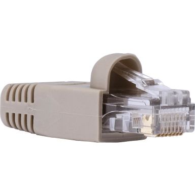 Elko 4051479302 Modularkontakt RJ45, 4-pack