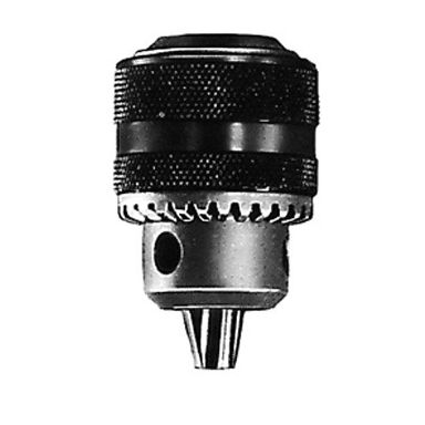 Metabo 635252000 Nyckelchuck