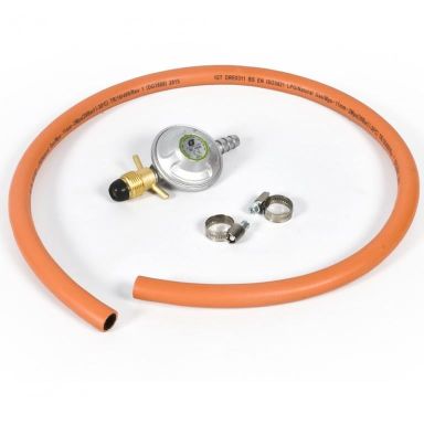 Hällmark 8823 Regulatorset