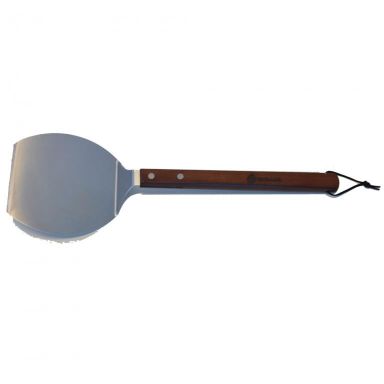 Hällmark 8837 Hampurilaislasta 46 cm, ruostumatonta terästä